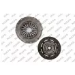 Kit d'embrayage MAPA 000235509 - Visuel 1