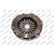 Kit d'embrayage MAPA 000235509 - Visuel 3