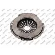 Kit d'embrayage MAPA 000255020 - Visuel 3