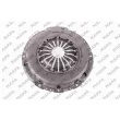 Kit d'embrayage MAPA 000260209 - Visuel 2