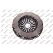 Kit d'embrayage MAPA 000260209 - Visuel 3