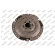 Kit d'embrayage MAPA 001210509 - Visuel 2