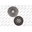 Kit d'embrayage MAPA 001225409 - Visuel 1