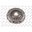 Kit d'embrayage MAPA 001228800 - Visuel 2