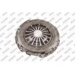 Kit d'embrayage MAPA 001240400 - Visuel 2