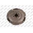 Kit d'embrayage MAPA 002210209 - Visuel 2