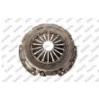 Kit d'embrayage MAPA 002220100 - Visuel 2