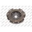 Kit d'embrayage MAPA 002228900 - Visuel 3