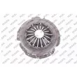 Kit d'embrayage MAPA 003220700 - Visuel 2
