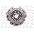 Kit d'embrayage MAPA 003220700 - Visuel 3