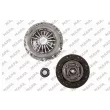Kit d'embrayage MAPA 003228100 - Visuel 1