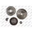 Kit d'embrayage MAPA 003228120 - Visuel 1