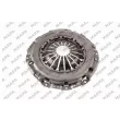 Kit d'embrayage MAPA 003228120 - Visuel 2