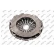Kit d'embrayage MAPA 003228120 - Visuel 3
