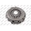 Kit d'embrayage MAPA 003240400 - Visuel 2