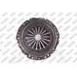 Kit d'embrayage MAPA 004200500 - Visuel 2