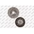 Kit d'embrayage MAPA 004215309 - Visuel 1