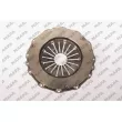 Kit d'embrayage MAPA 004220700 - Visuel 3