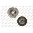 Kit d'embrayage MAPA 004220809 - Visuel 1