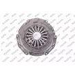 Kit d'embrayage MAPA 004228409 - Visuel 2