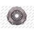 Kit d'embrayage MAPA 004228409 - Visuel 3