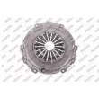 Kit d'embrayage MAPA 004228609 - Visuel 2