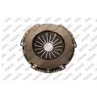Kit d'embrayage MAPA 004228800 - Visuel 3