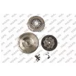 Kit d'embrayage MAPA 004240529 - Visuel 1
