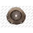 Kit d'embrayage MAPA 005228000 - Visuel 3