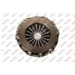 Kit d'embrayage MAPA 006228900 - Visuel 3