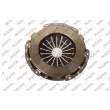 Kit d'embrayage MAPA 007228000 - Visuel 3