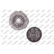 Kit d'embrayage MAPA 007228209 - Visuel 1