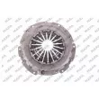 Kit d'embrayage MAPA 007228209 - Visuel 2