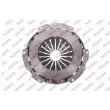 Kit d'embrayage MAPA 007228209 - Visuel 3