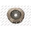Kit d'embrayage MAPA 007228600 - Visuel 3