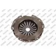 Kit d'embrayage MAPA 009215500 - Visuel 3