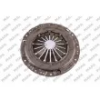 Kit d'embrayage MAPA 010215100 - Visuel 2
