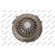 Kit d'embrayage MAPA 010240700 - Visuel 2
