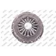 Kit d'embrayage MAPA 011190600 - Visuel 2