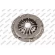 Kit d'embrayage MAPA 011215900 - Visuel 2