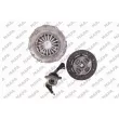 Kit d'embrayage MAPA 011240208 - Visuel 1