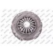 Kit d'embrayage MAPA 011240208 - Visuel 2