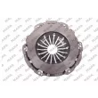 Kit d'embrayage MAPA 011240208 - Visuel 3