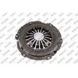 Kit d'embrayage MAPA 012200609 - Visuel 2