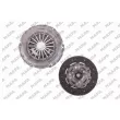 Kit d'embrayage MAPA 013240109 - Visuel 1