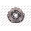 Kit d'embrayage MAPA 013240109 - Visuel 3