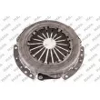 Kit d'embrayage MAPA 015215300 - Visuel 2