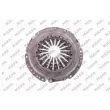 Kit d'embrayage MAPA 016215900 - Visuel 2