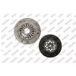 Kit d'embrayage MAPA 017215909 - Visuel 1