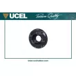 Coupelle de suspension avant UCEL 31504B - Visuel 1